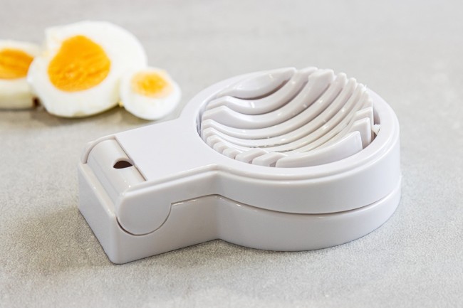 Прибор за рязане на яйца - от Kitchen Craft