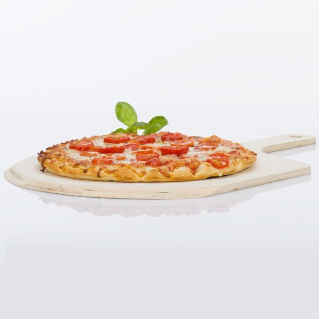 Лопатка за пица, дърво, 45,5 х 29,5 см - Westmark