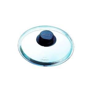 Стъклен капак, 20см, "Classic" - Pyrex