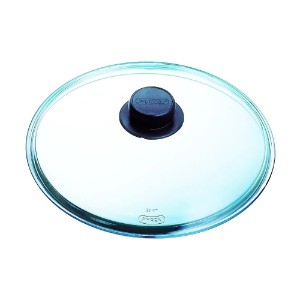Стъклен капак, 28 см, "Classic" - Pyrex