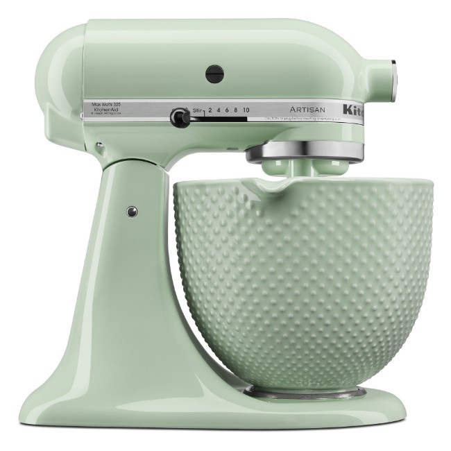 Керамична купа, 4.7L, Dew Drop - KitchenAid