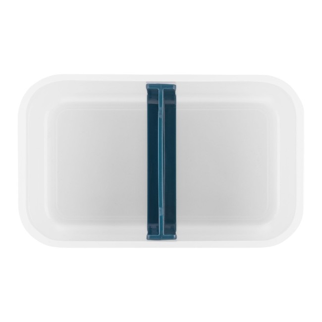 Вакуумна кутия за обяд, пластмасова, 800 мл, "FRESH & SAVE" La Mer - Zwilling