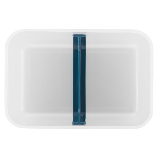 Вакуумен контейнер за храна, пластмасов, 1.6L, "FRESH & SAVE" La Mer - Zwilling