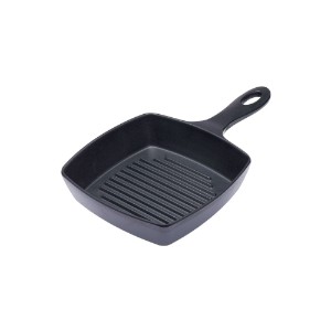Мини тиган за сервиране, 27 х 16 см, изработен от меламин - от Kitchen Craft