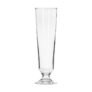Чаша за бира, 400 мл, от стъкло, "Julius" - Borgonovo