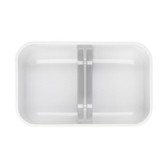 Кутия за обяд, с вакуум, пластмаса, 0.85L, "FRESH & SAVE" - Zwilling