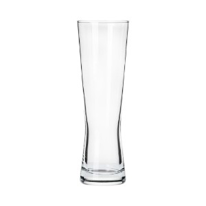 Чаша за бира, 625 мл, от стъкло - Borgonovo