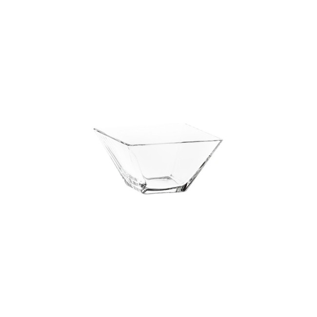 Купа, 10,5 см/270 мл, стъкло, "Modi" - Borgonovo