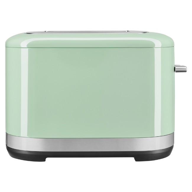 Тостер 2 слота 980 W, Pistachio - KitchenAid