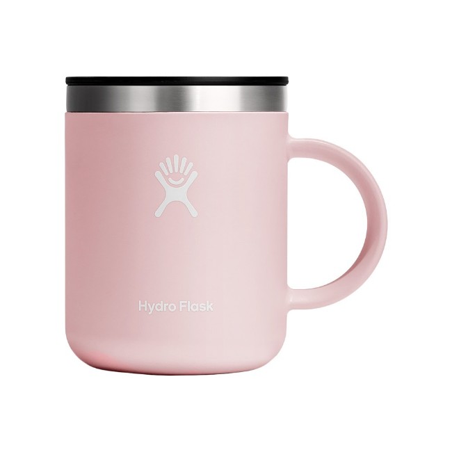 Термоизолирана чаша, неръждаема стомана, 355 ml, Trillium - Hydro Flask