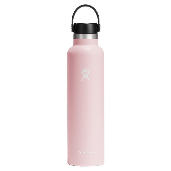 Термоизолираща бутилка, неръждаема стомана, 710мл, "Standard", Trillium - Hydro Flask