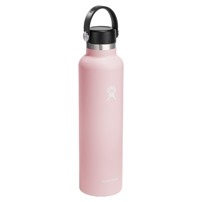 Термоизолираща бутилка, неръждаема стомана, 710мл, "Standard", Trillium - Hydro Flask