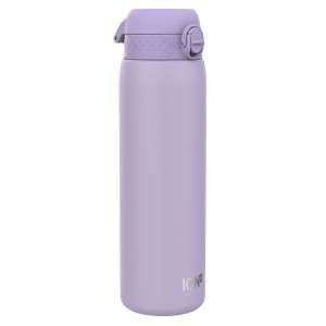 Бутилка за вода, неръждаема стомана, 920 ml Periwinkle - Ion8