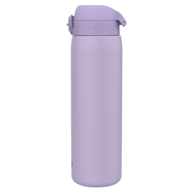 Бутилка за вода, неръждаема стомана, 920 ml Periwinkle - Ion8