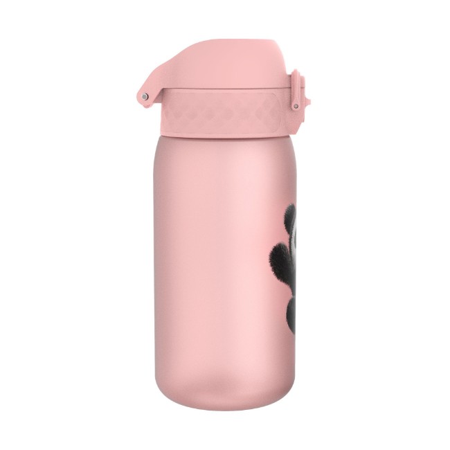Бутилка за вода за деца, recyclon™, 350 ml, Panda - Ion8