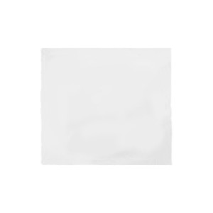 Разделителни листове за фризер, тефлон, за многократна употреба, 20 × 100 см - NoStik