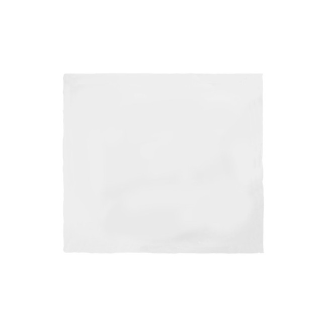 Разделителни листове за фризер, тефлон, за многократна употреба, 20 × 100 см - NoStik