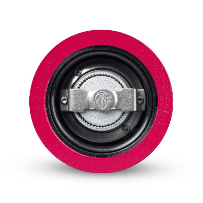 Мелачка за чушки U'select, 18 см, "Parisrama", Candy Pink - Peugeot