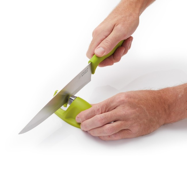 Точилка за ножове – от Kitchen Craft