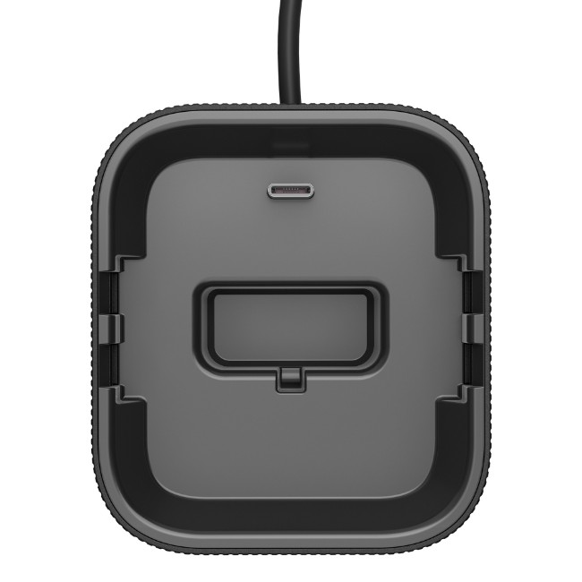 GO Зарядна база, 12 V - KitchenAid
