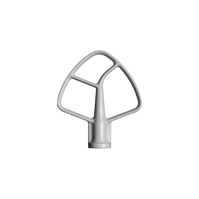 Миксер Artisan 4.8L, Модел 175, Contour Silver - KitchenAid