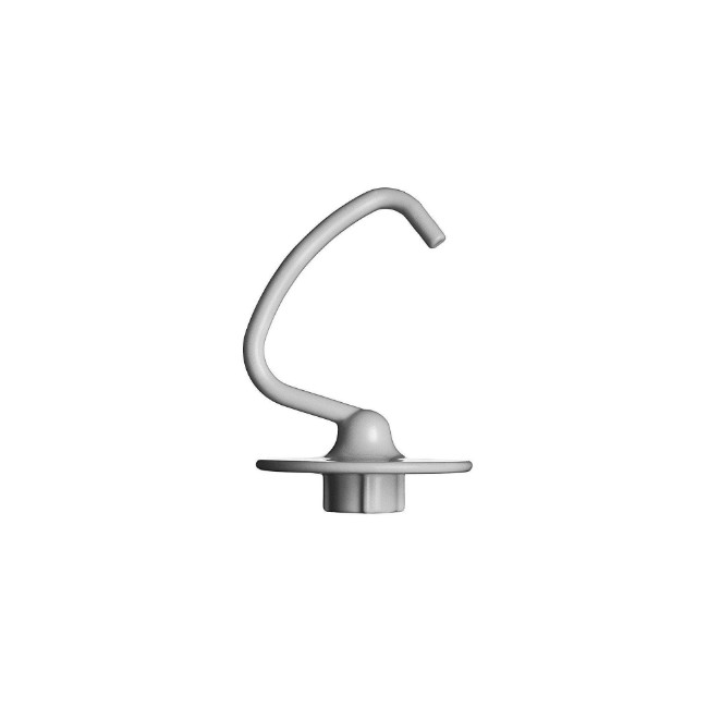 Миксер "Artisan", 4.8L, Модел 175, цвят "Fresh Linen" - KitchenAid