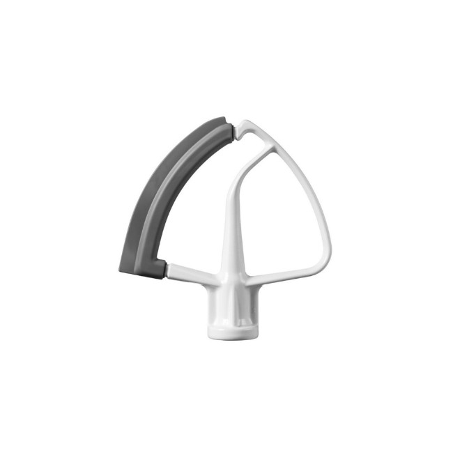Миксер "Artisan", 4.8L, Модел 175, цвят "Fresh Linen" - KitchenAid