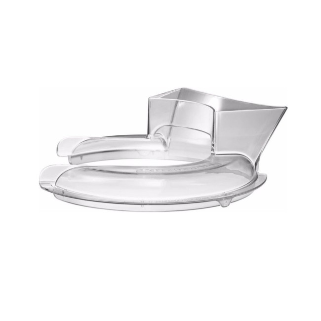 Миксер Artisan 4.8 л, Модел 175, Onyx Black - KitchenAid