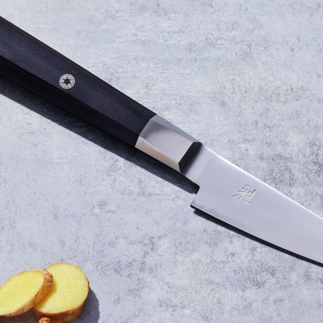 Нож Kudamono, 9 см, 4000FC - Miyabi