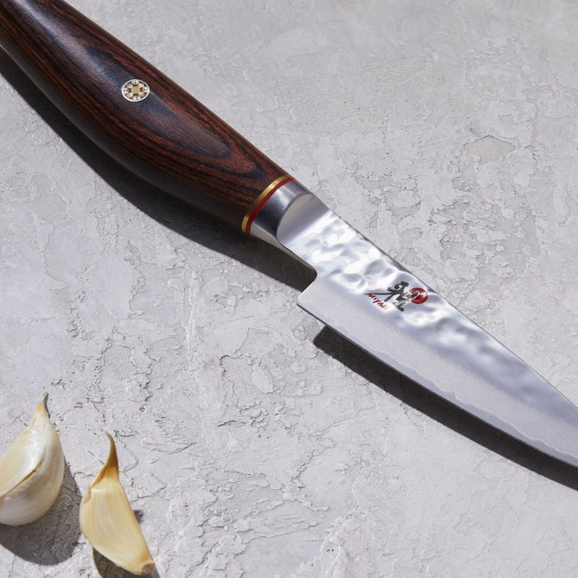 Нож Shotoh, 9 см, 6000 MCT - Miyabi