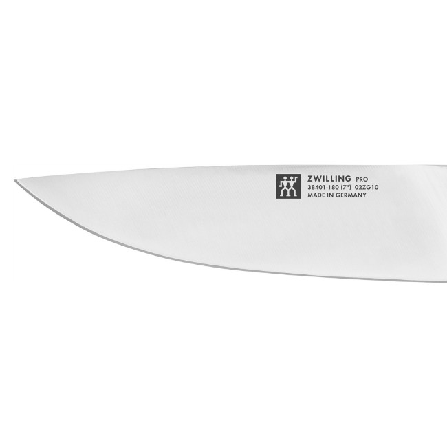 Готварски нож, 18 см, ZWILLING Pro - Zwilling