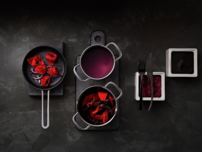 Тиган, 16 см, <<Zwilling Pico>> - марка Zwilling
