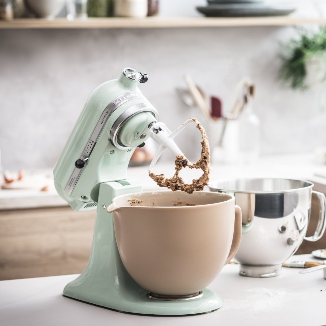 Керамична купа 4,7 л, Fired Clay - KitchenAid