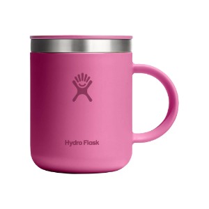 Топлоизолирана чаша, неръждаема стомана, 355 мл, Reef - Hydro Flask