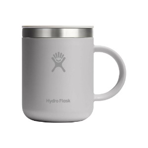 Топлоизолирана чаша, неръждаема стомана, 355 мл, Birch - Hydro Flask