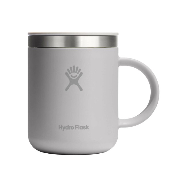 Топлоизолирана чаша, неръждаема стомана, 355 мл, Birch - Hydro Flask