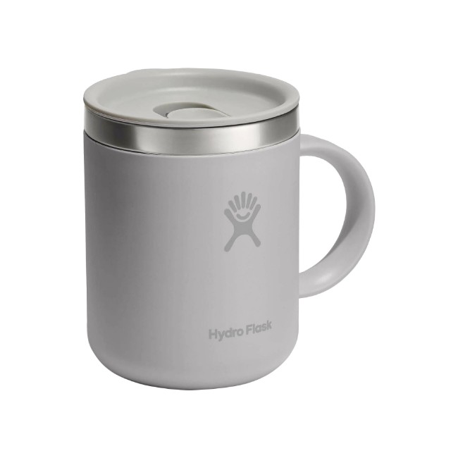 Топлоизолирана чаша, неръждаема стомана, 355 мл, Birch - Hydro Flask