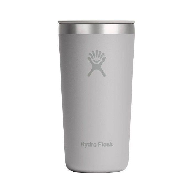 Термоизолираща чаша, неръждаема стомана, 355 мл, "All Around", Birch - Hydro Flask