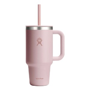 Топлоизолирана чаша, неръждаема стомана, 950 мл, "All Around Travel", Trillium - Hydro Flask