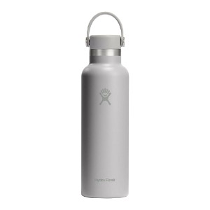 Топлоизолирана бутилка, неръждаема стомана, 620 мл, "Standard", Birch - Hydro Flask