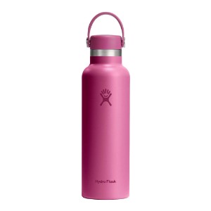 Топлоизолирана бутилка, неръждаема стомана, 620 мл, "Standard", Reef - Hydro Flask
