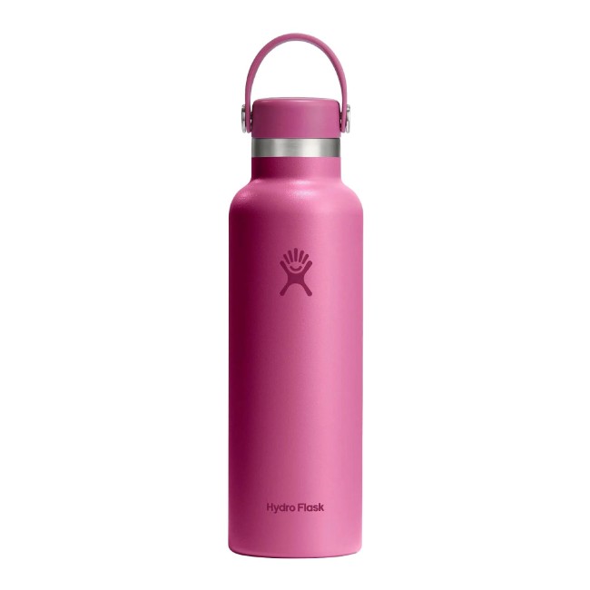 Топлоизолирана бутилка, неръждаема стомана, 620 мл, "Standard", Reef - Hydro Flask