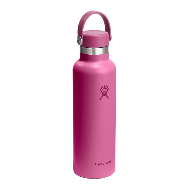 Топлоизолирана бутилка, неръждаема стомана, 620 мл, "Standard", Reef - Hydro Flask