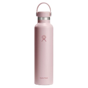 Термоизолирана бутилка, неръждаема стомана, 710 мл, "Standard", Trillium - Hydro Flask