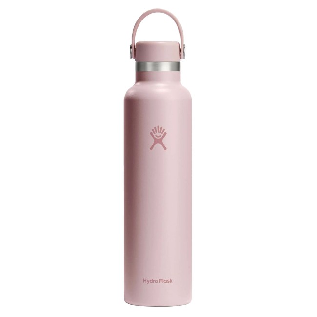 Термоизолирана бутилка, неръждаема стомана, 710 мл, "Standard", Trillium - Hydro Flask