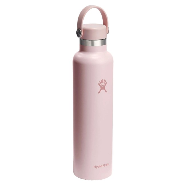 Термоизолирана бутилка, неръждаема стомана, 710 мл, "Standard", Trillium - Hydro Flask