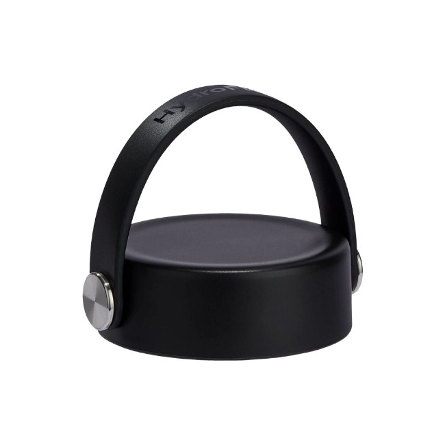 Топлоизолирана бутилка, неръждаема стомана, 950 мл, "Wide Mouth", Cascade - Hydro Flask