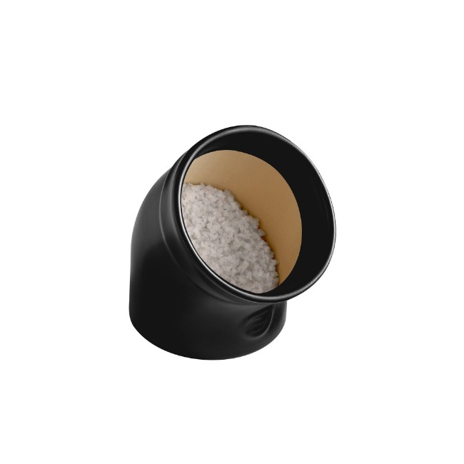 Солница, керамика, 10,5 см, Truffle - Emile Henry