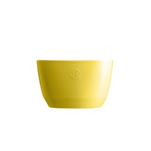 Купа за салата, керамична, 19 см/2,3 л, Provence Yellow - Emile Henry