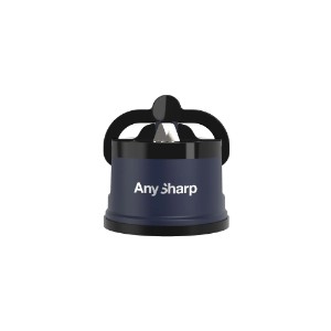 Точилка за ножове, "Elite", Navy - AnySharp